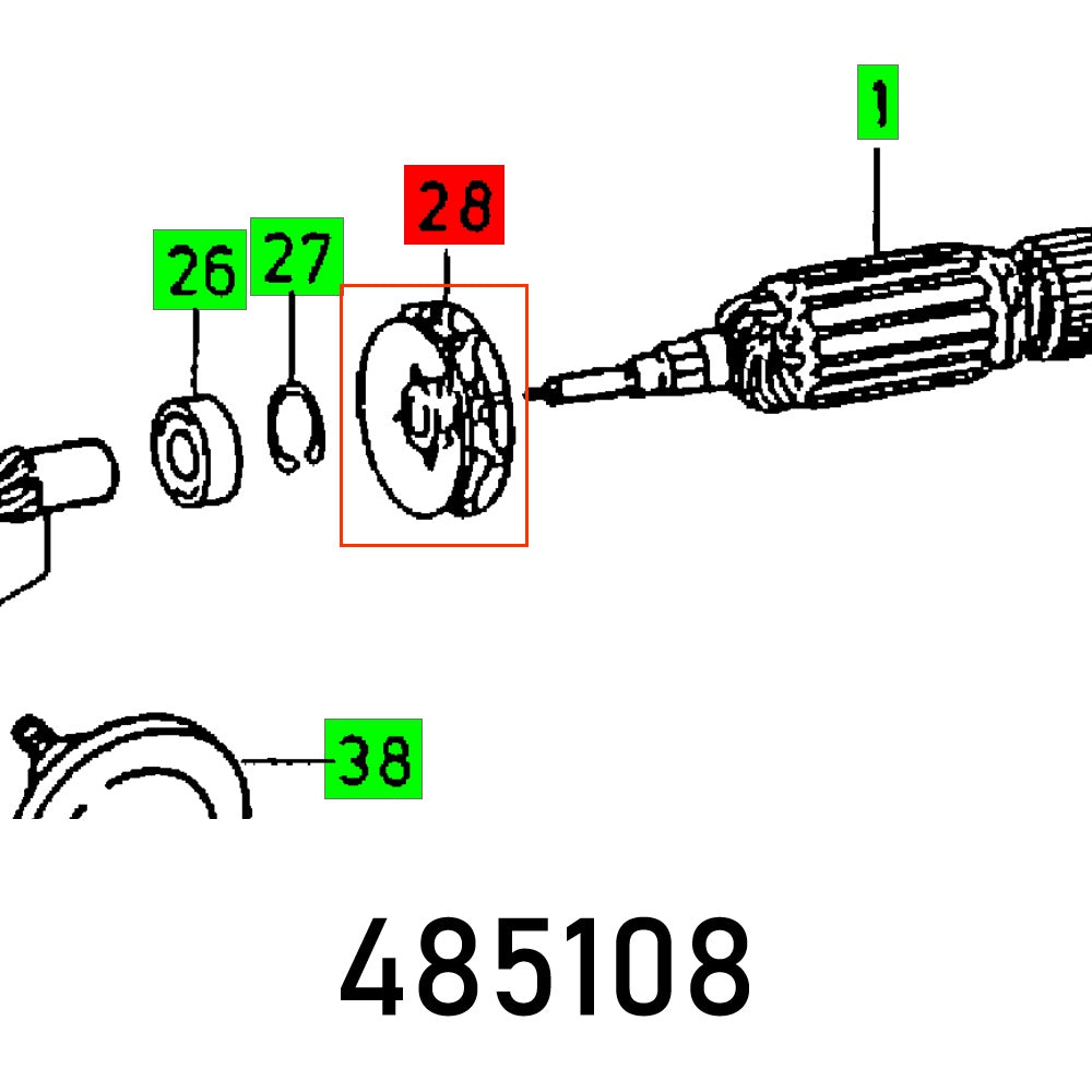 festool-fan-ro-2-e-vollst.-fes485108-1