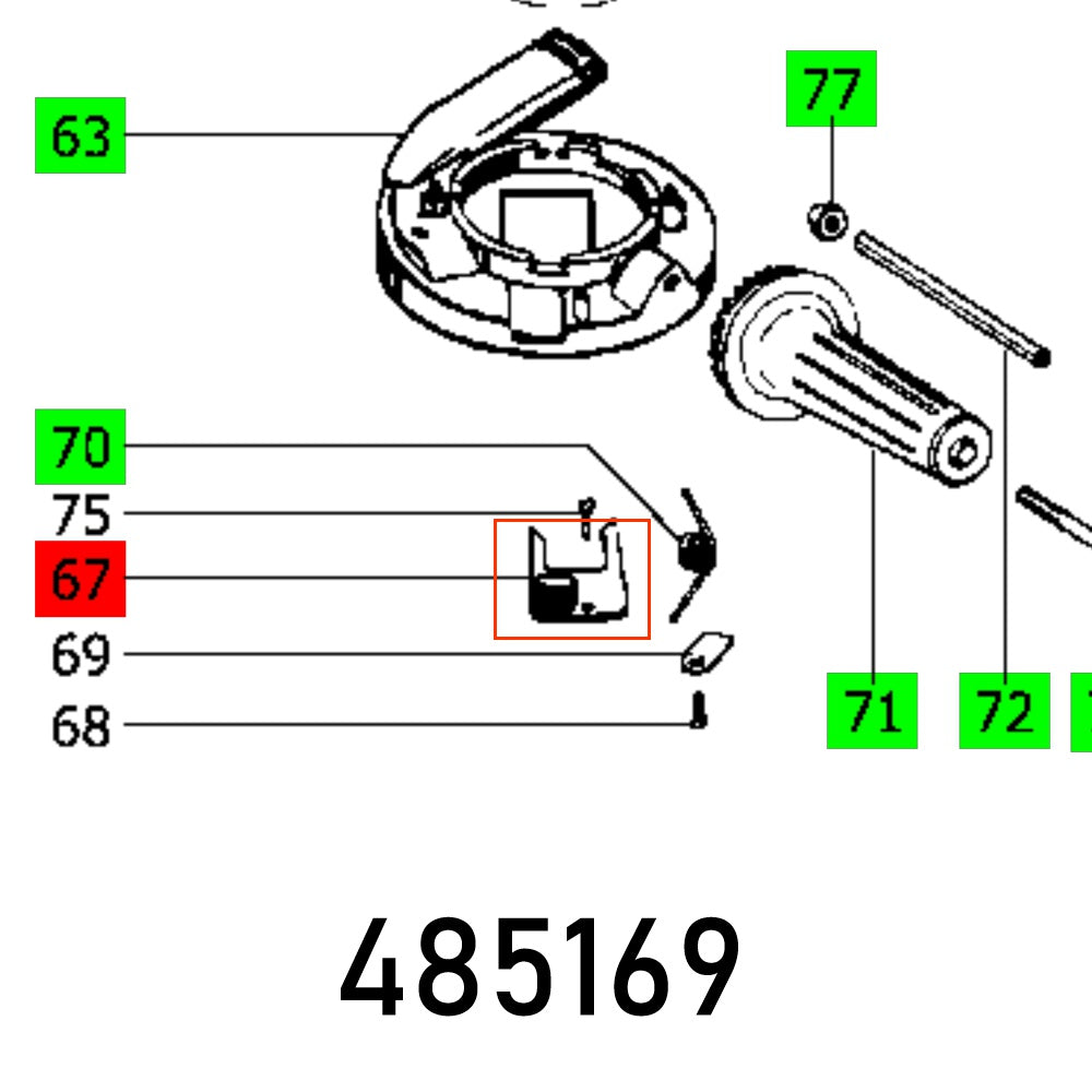 festool-slide-ah-ws-d180-fes485169-1