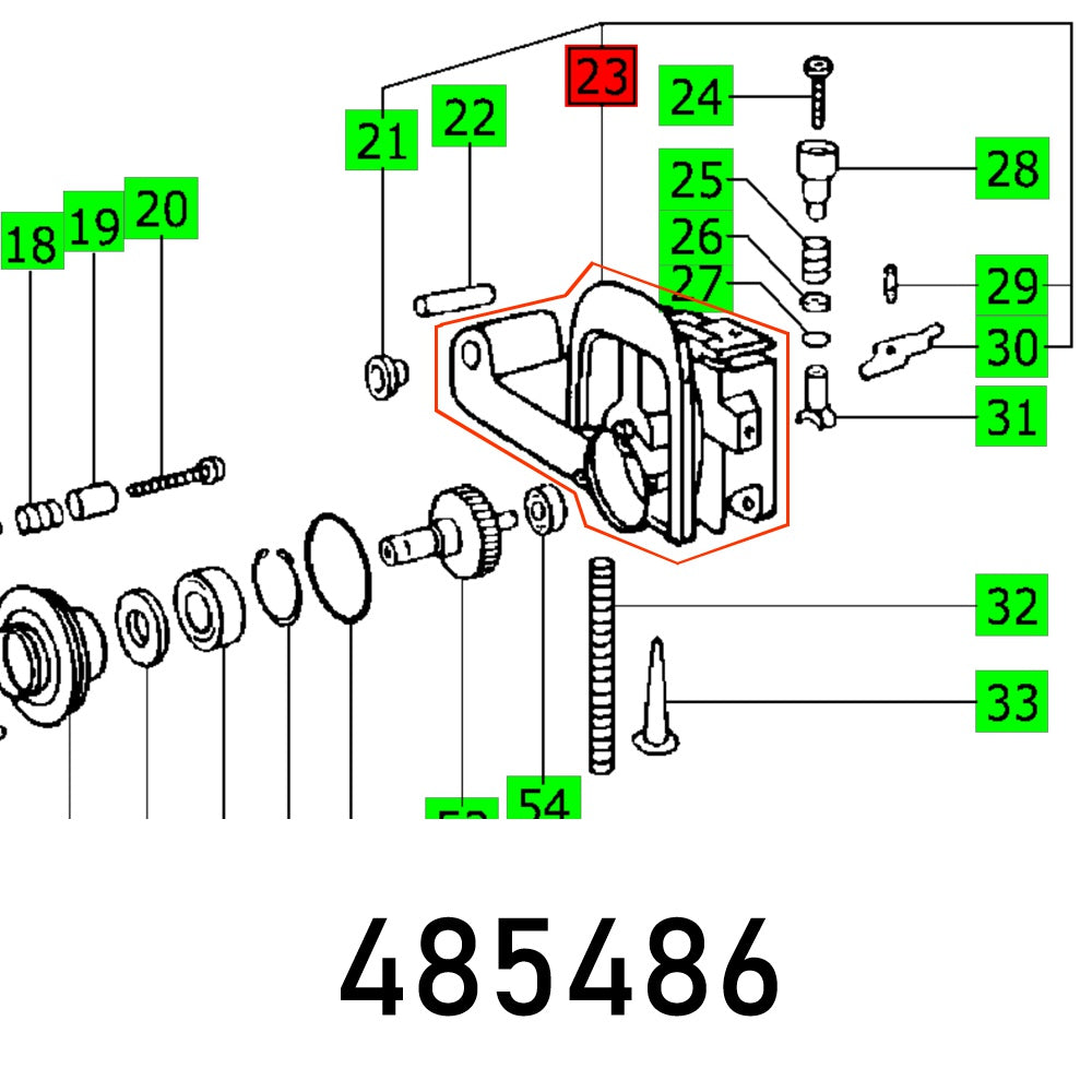 festool-gear-housing-at-65-e-vollst.-fes485486-1