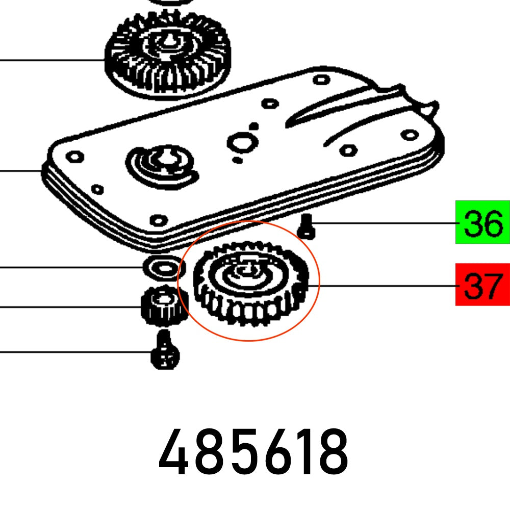 festool-gear-rsb-vollst.-fes485618-1