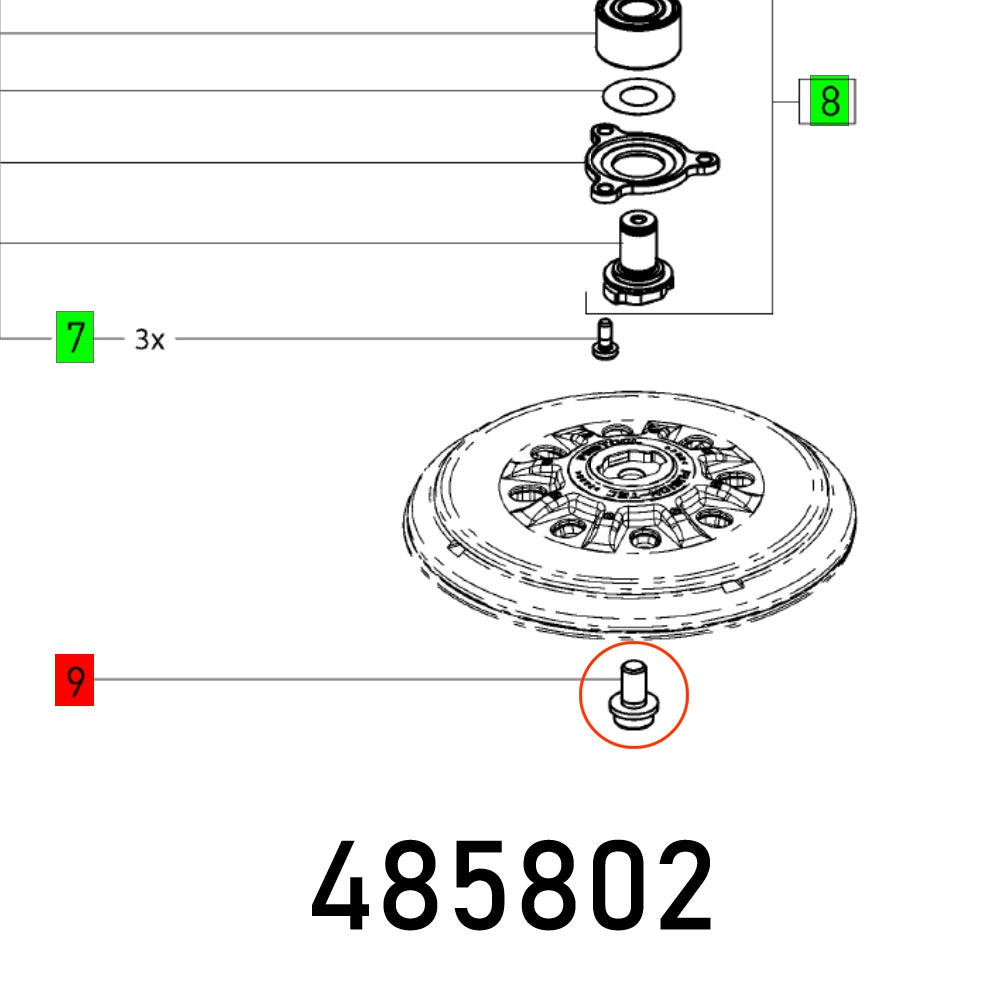 festool-ch.-head-screw-ro-2-e-vollst.-fes485802-1