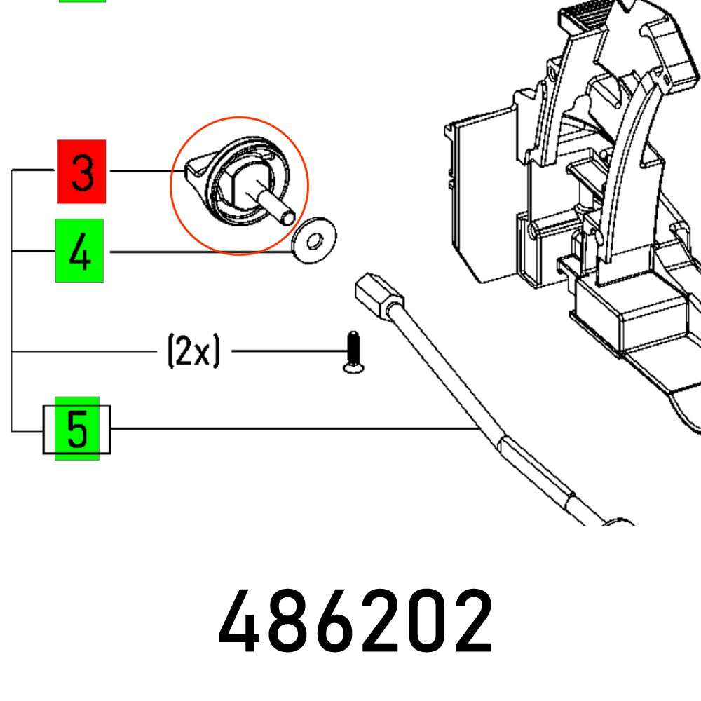 festool-rotary-knob-d34-m6x27,5-blau-fes486202-1