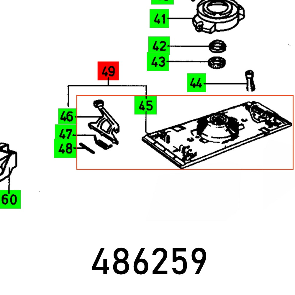 festool-base-plate-comp-rs-3--vollst.-fes486259-1