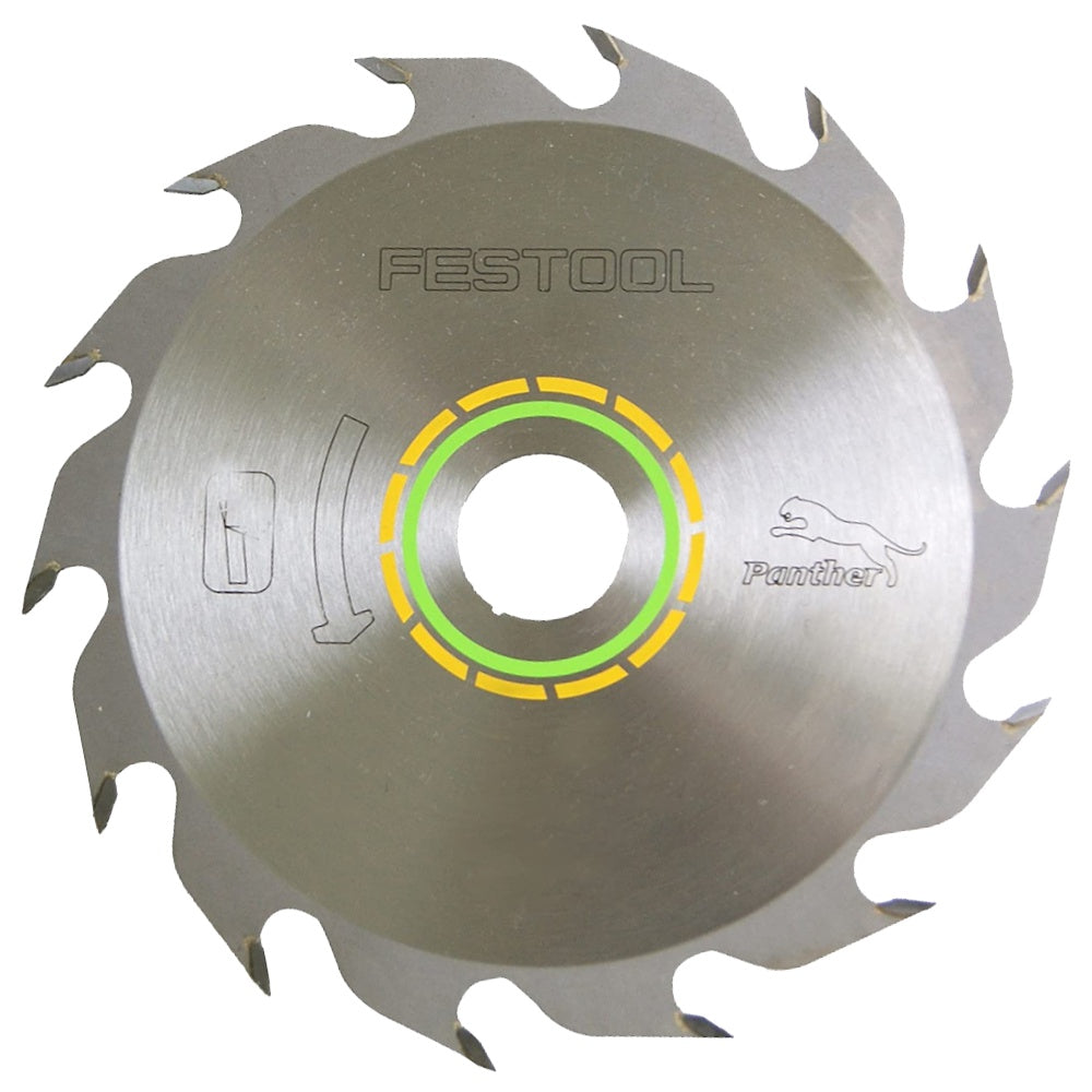 festool-festool-panther-saw-blade-190x2,8x30-pw14-486298-fes486298-1