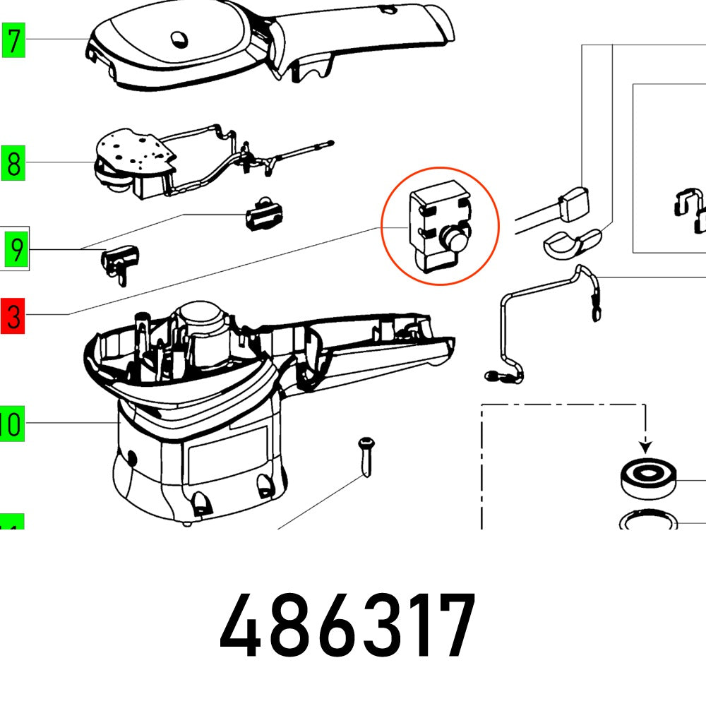 festool-switch-attachme-et-2-e-fes486317-1