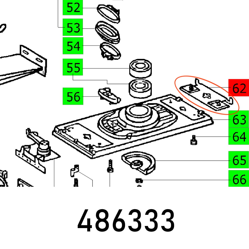 festool-clamping-plate-rs-1-vollst.-fes486333-1