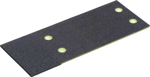 festool-festool-slat-sanding-pad-ssh-stf-l93x230/0-486371-fes486371-1