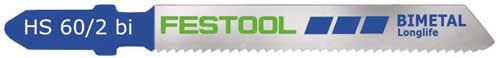 festool-festool-jigsaw-blade-hs-60/2-bi/5-486557-fes486557-1