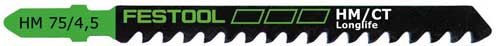 festool-festool-jigsaw-blade-hm-75/4,5-486561-fes486561-1