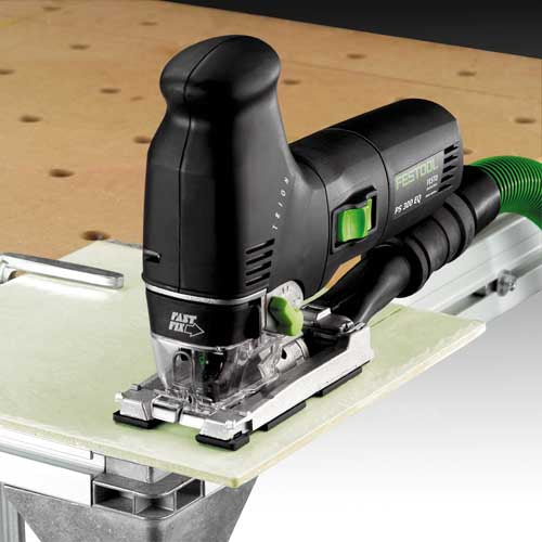 festool-festool-jigsaw-blade-r-54-g-riff-486562-fes486562-1