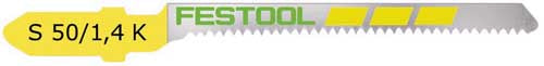 festool-festool-jigsaw-blade-s-50/1,4-k/5-486564-fes486564-1