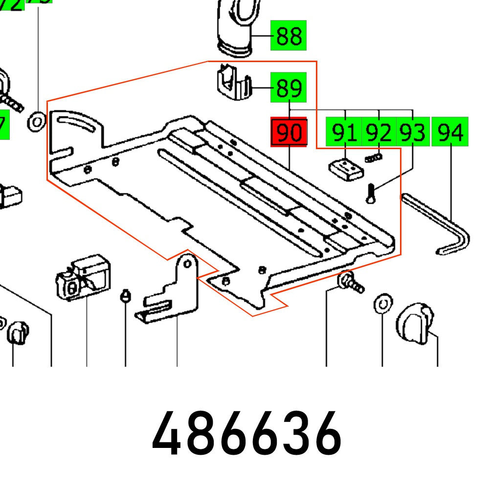 festool-guide-plate-at-65-e-fes486636-1