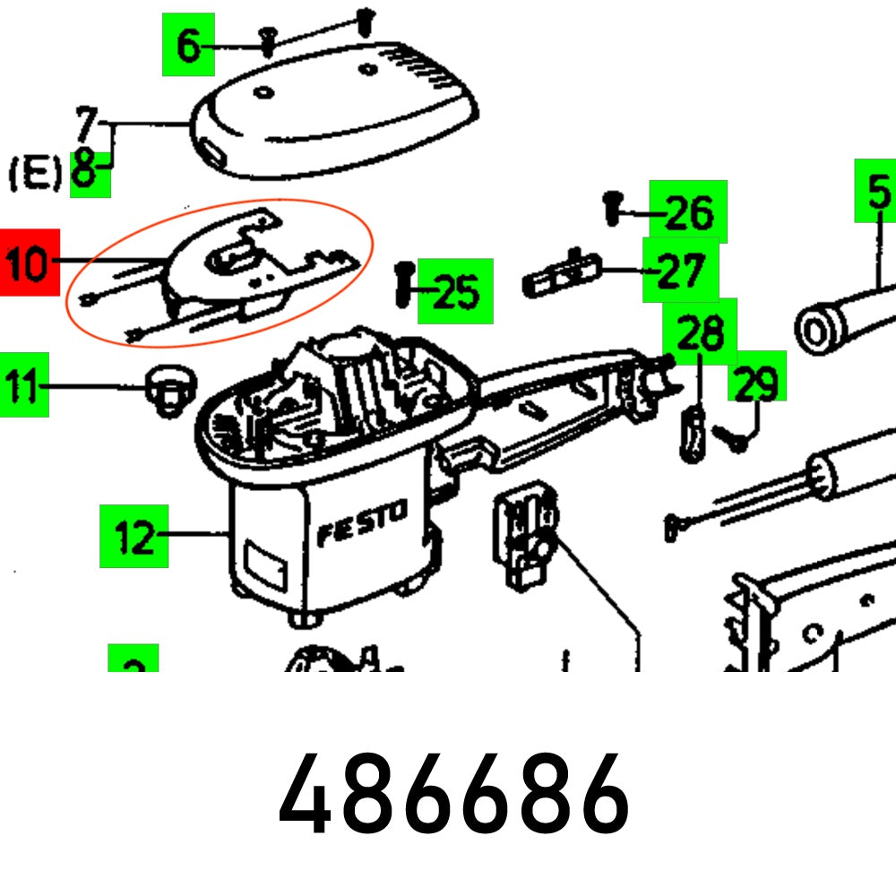 festool-electronic-card-et-2-e-et-baugruppe-fes486686-1