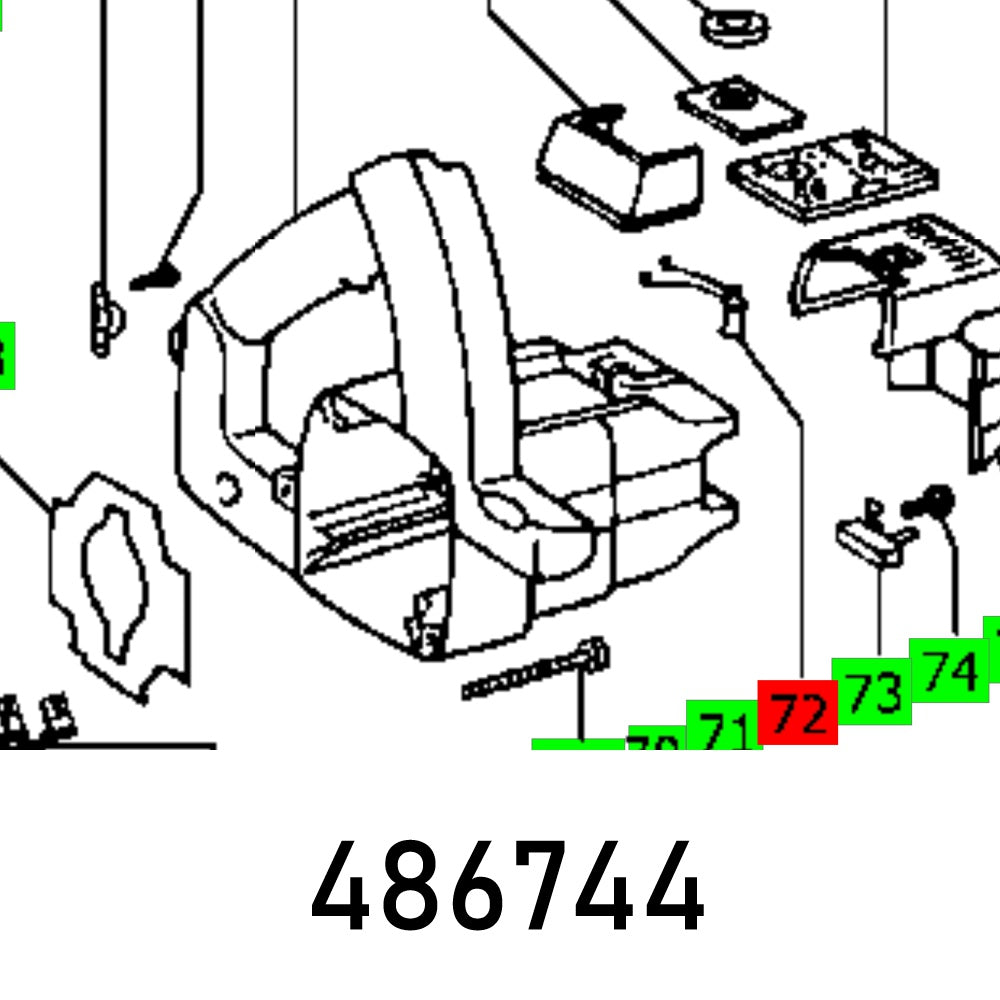 festool-electric-wire-at-65-eb-vollst.-fes486744-1