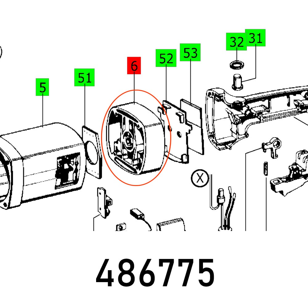 festool-electronic-rap-180.03-e-fes486775-1