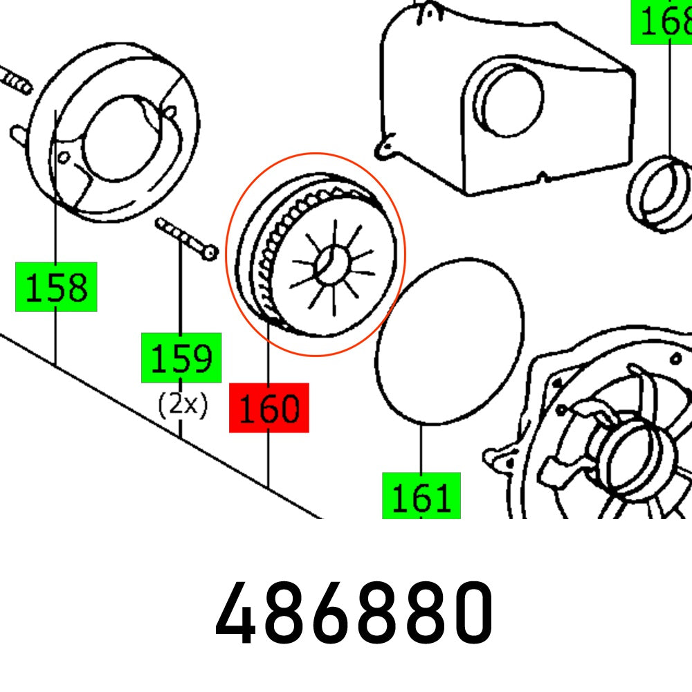 festool-fan-of-2000-eb-200.727-fes486880-1