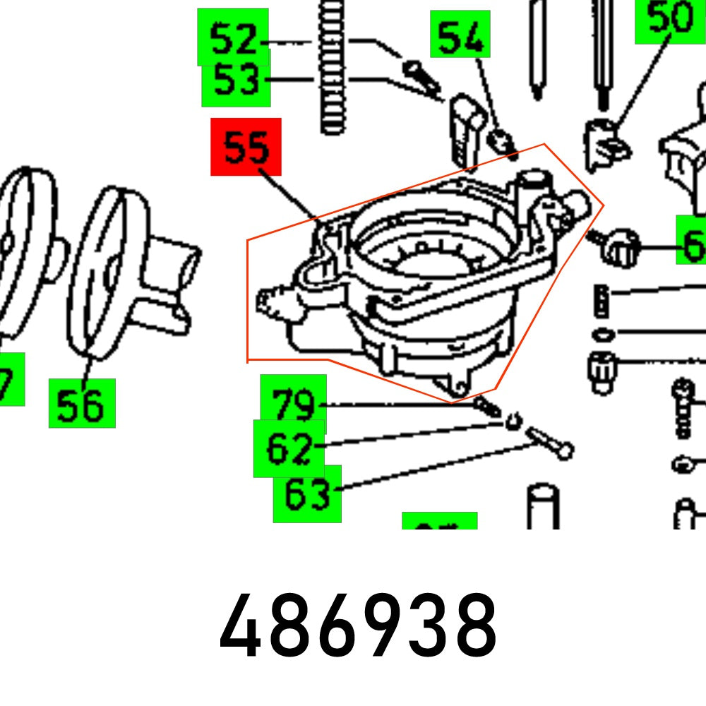 festool-housing---of-2000-eb-200.715-fes486938-1