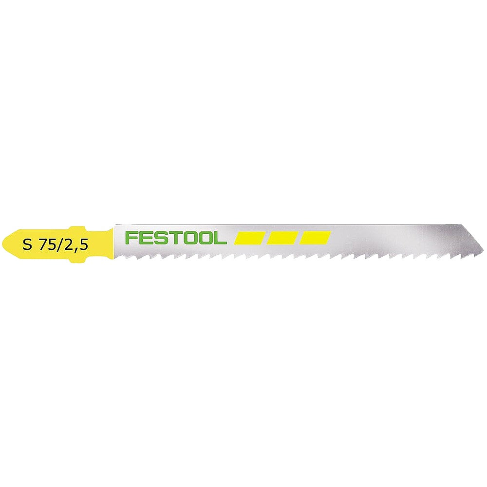 festool-festool-jigsaw-blade-s-75/2,5/25-486963-fes486963-1