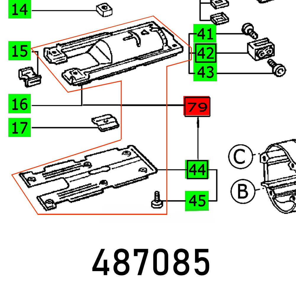 festool-base-plate-asse-ps---e-et-fes487085-1