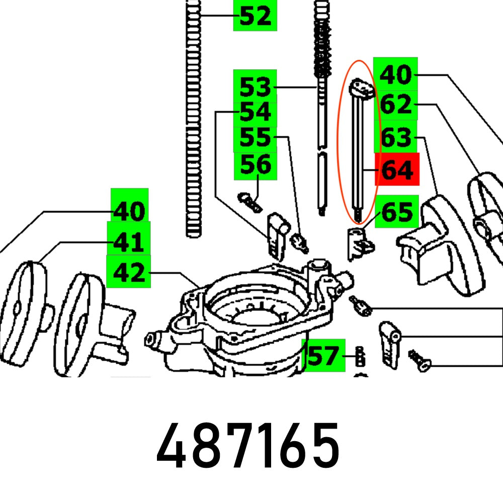 festool-depth-stop-of-2000-e-201.213-fes487165-1