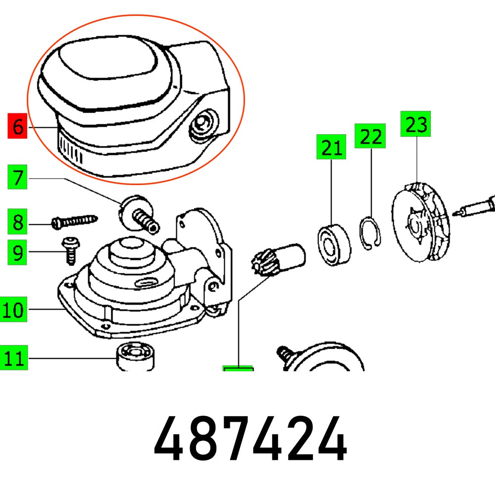 festool-hood-ro-150-e-fes487424-1