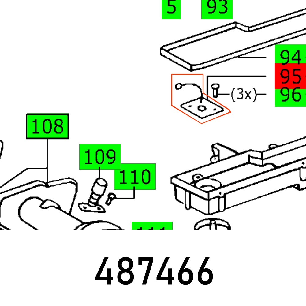 festool-poty-cs-70-eb-complete-fes487466-1