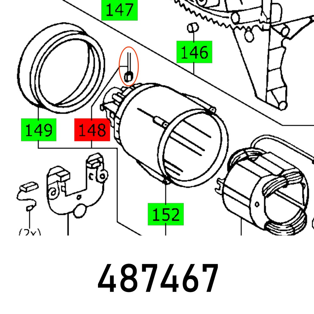 festool-sensor-cs-70-eb-complete-fes487467-1