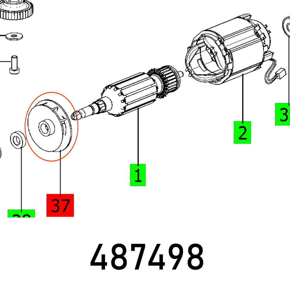 festool-fan-tx93-e-vollst.-fes487498-1