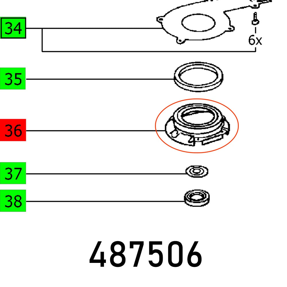 festool-extraction-hood-rs-2-n-fes487506-1