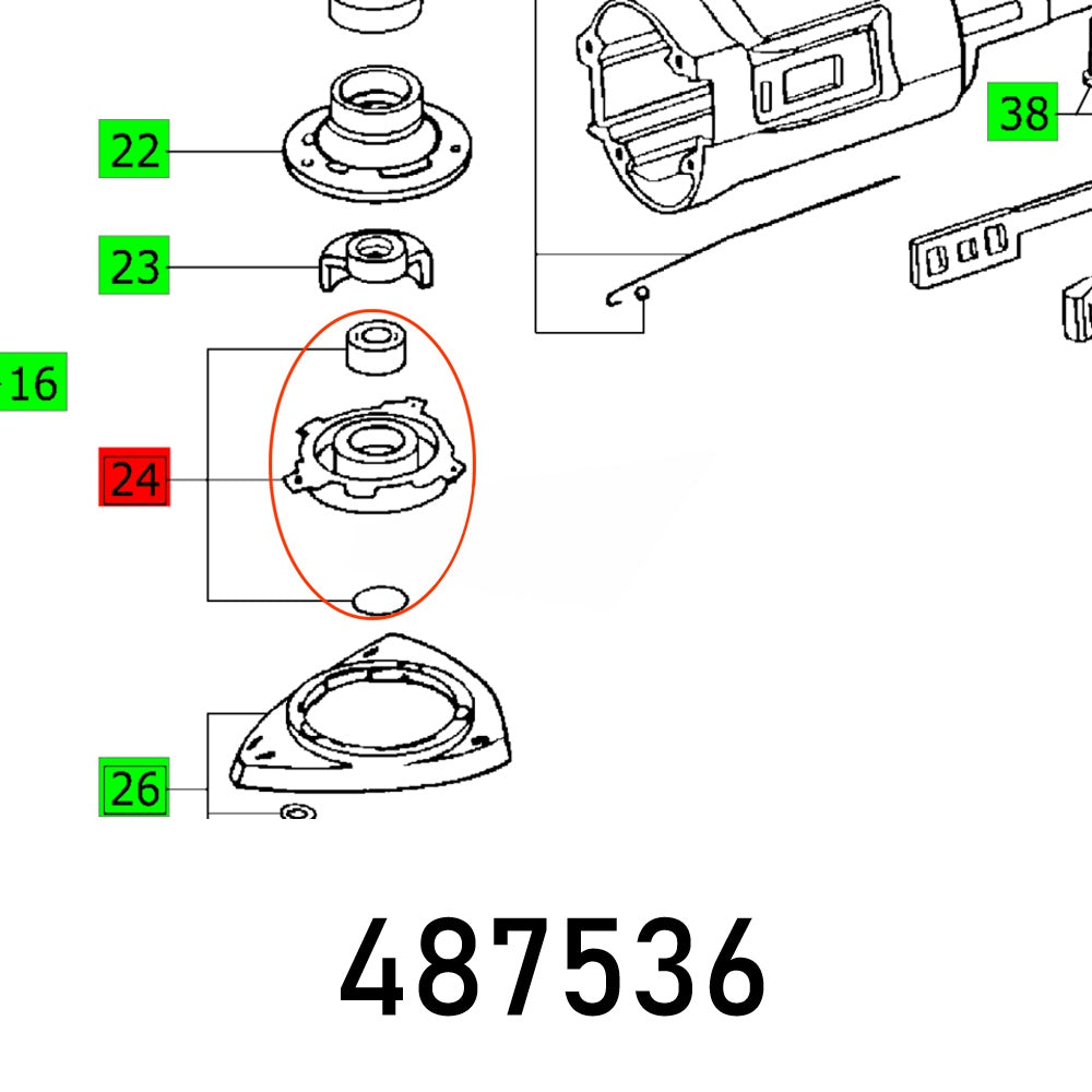 festool-base-plate-dx93-e-kompl.-fes487536-1