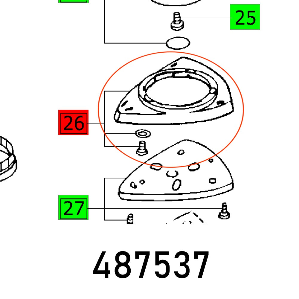 festool-base-plate-dx93-e-kompl.-fes487537-1