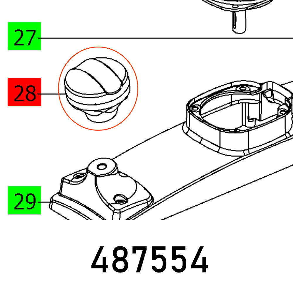 festool-handle-rs-1-c-fes487554-1