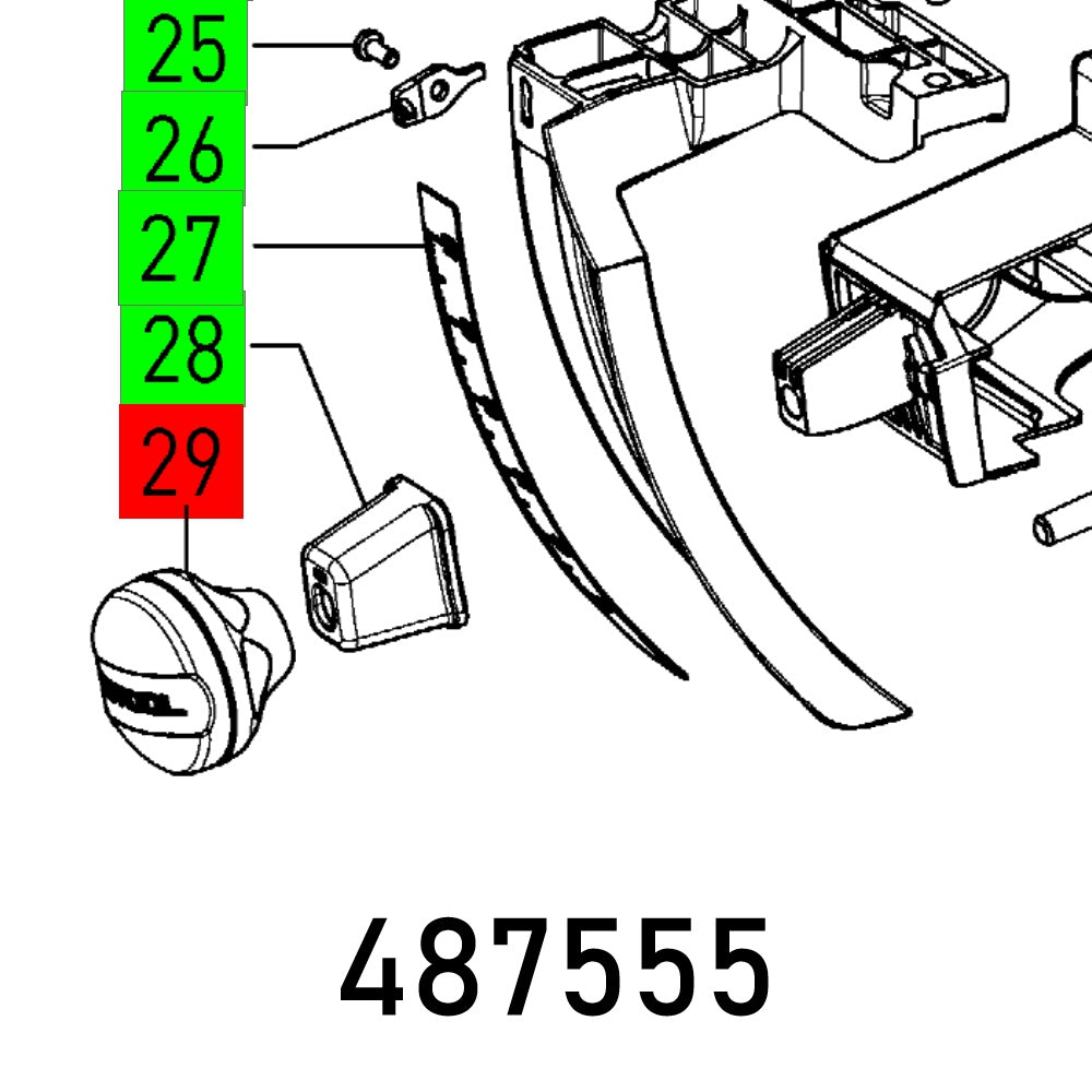 festool-handle-cs-70-eb-complete-fes487555-1