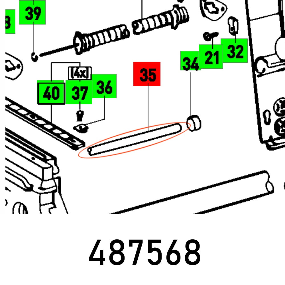 festool-pull-rod-cs-70-eb-fes487568-1