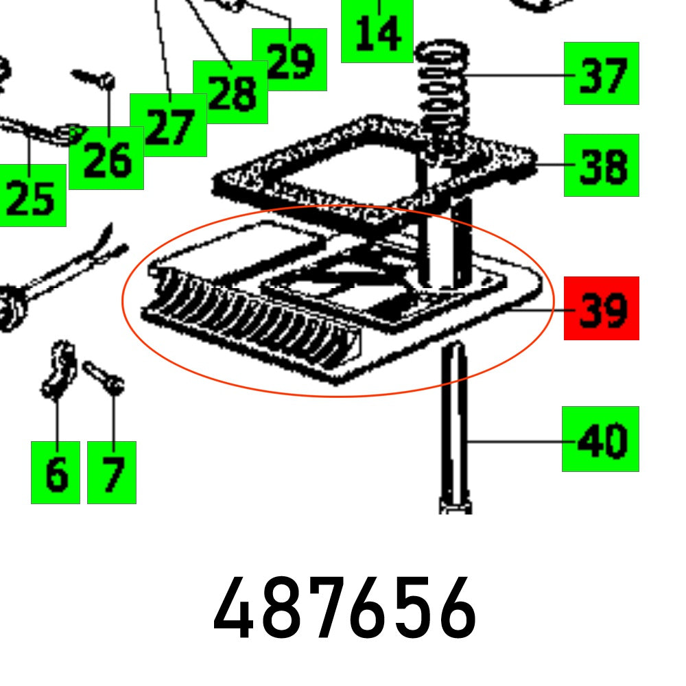 festool-adj-table-hl-850-e-vollst.-fes487656-1