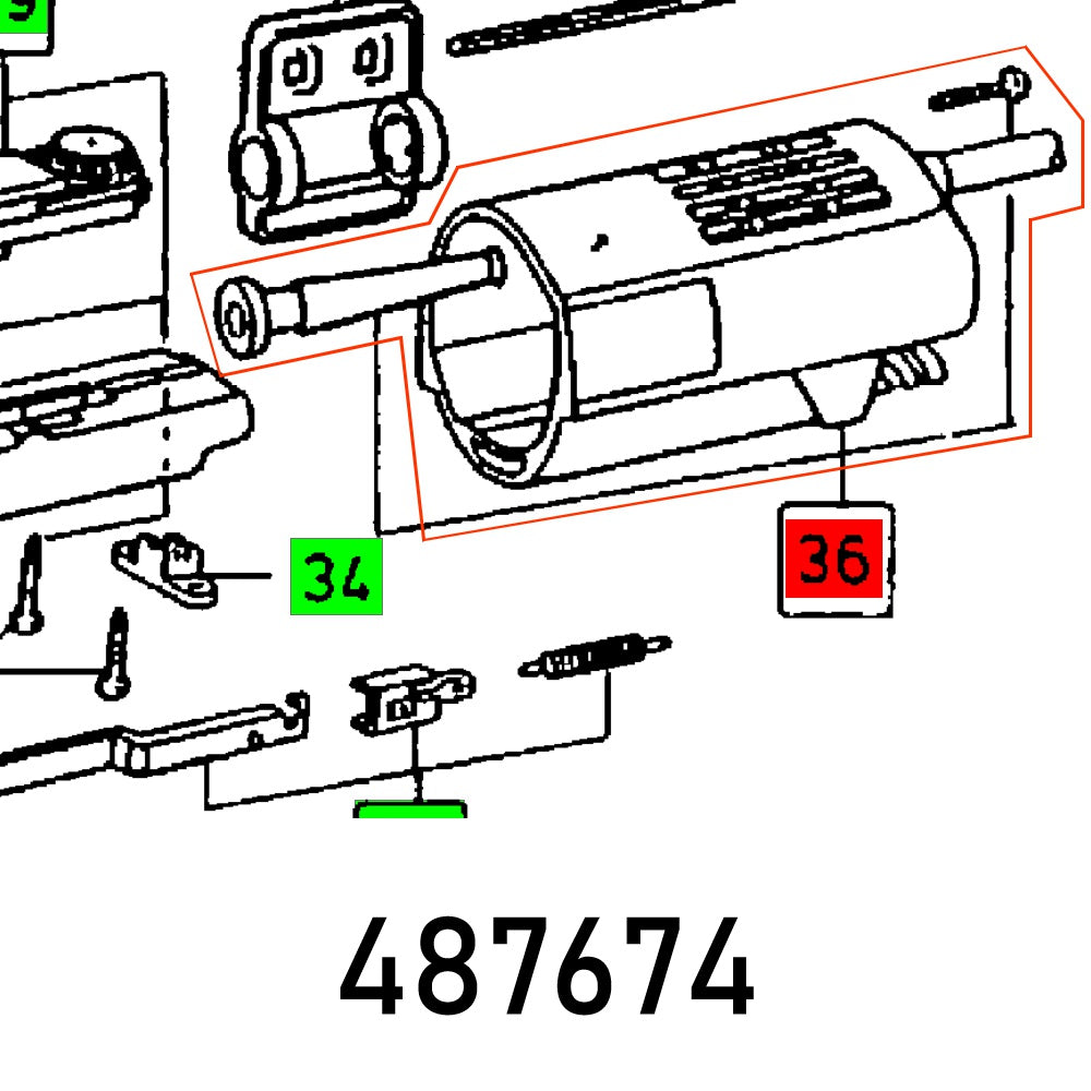 festool-cap-ro-2-e-fes487674-1