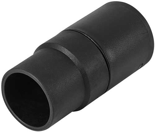 festool-festool-reducing-sleeve,-antistatic-d-36-dm-as-487721-fes487721-1
