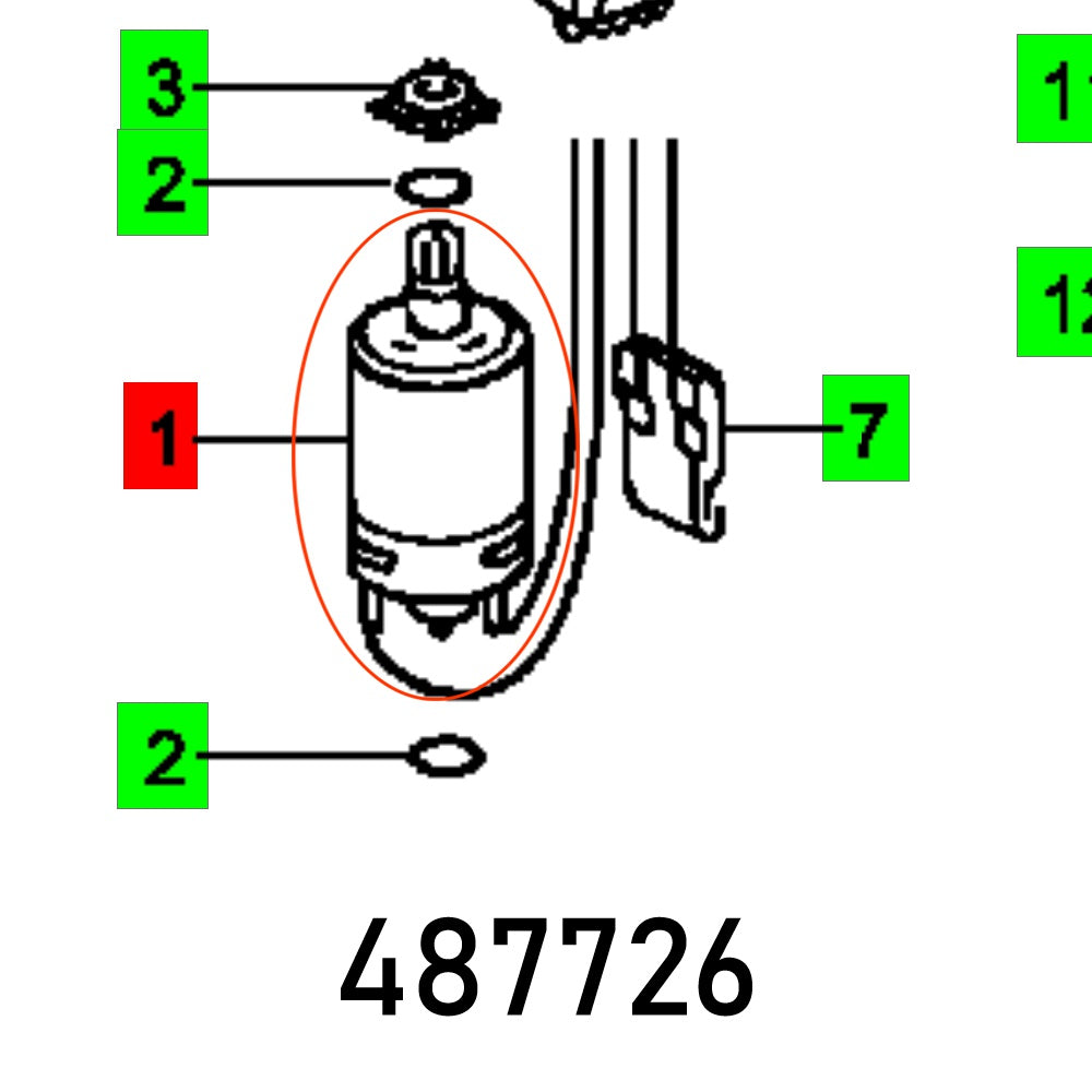 festool-motor-cdd-12-(dm-42)-fes487726-1