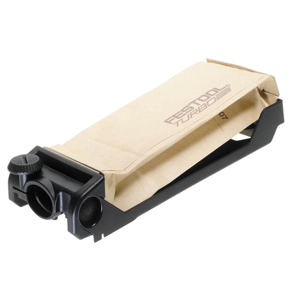 festool-festool-turbo-filter-bag-set-tfs-ii-et/rs-487780-fes487780-1