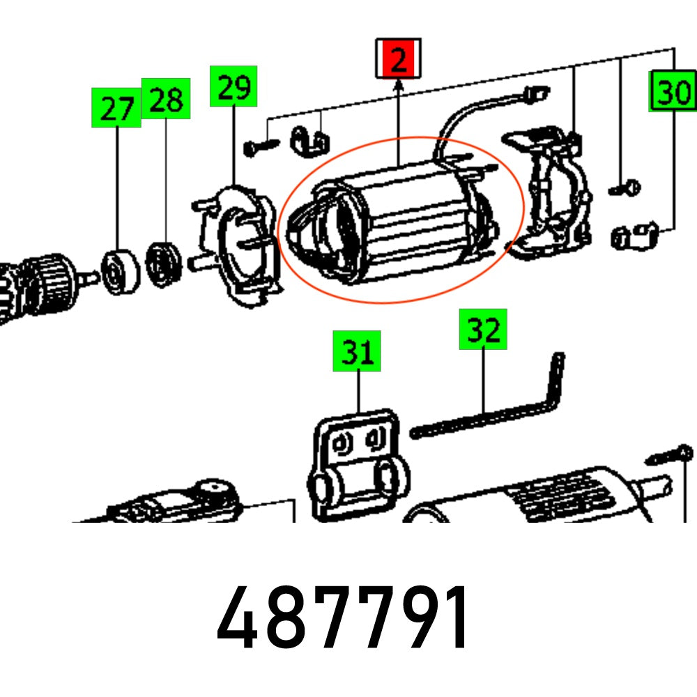 festool-field-coil-ras-115.04-e-fes487791-1