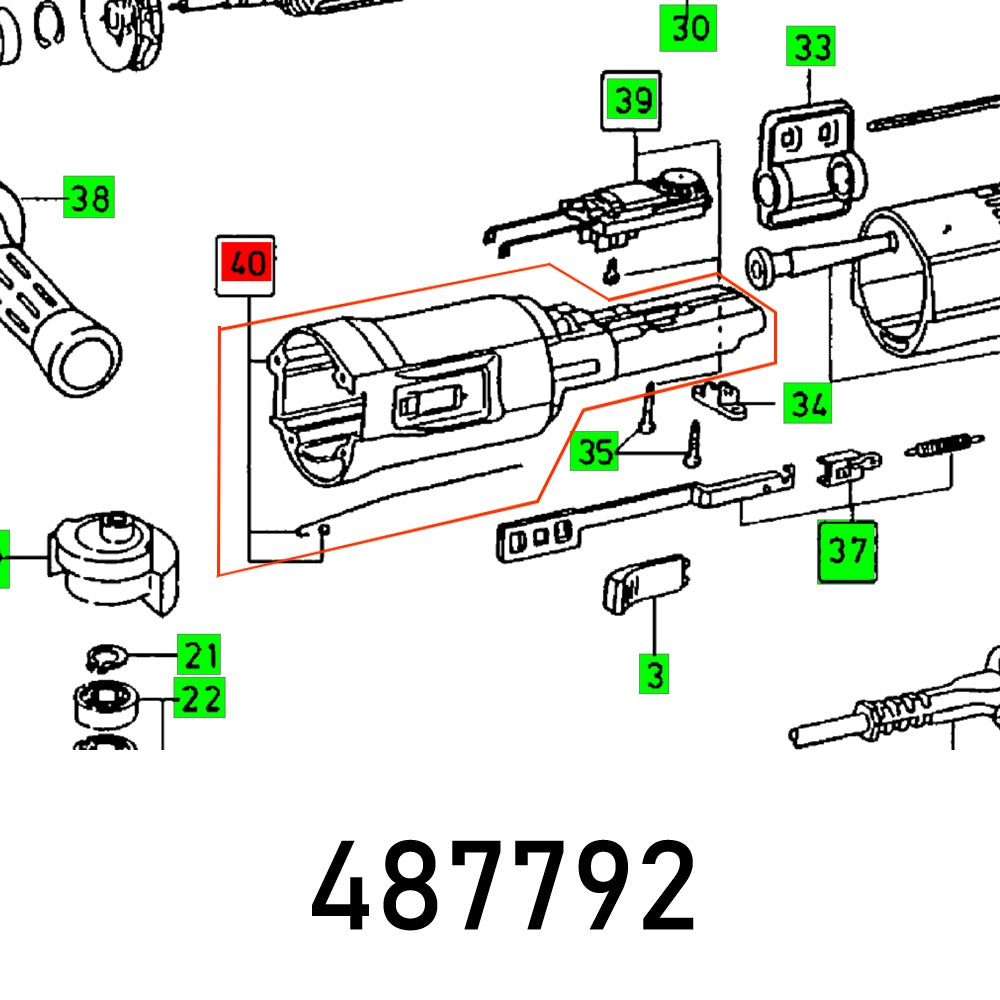 festool-motor-housing-ras-115.04-e-fes487792-1