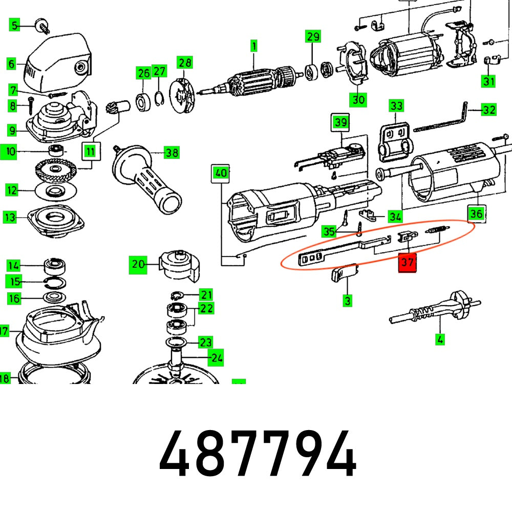 festool-switch-rod-ras-115.04-e-basic-unit-fes487794-1