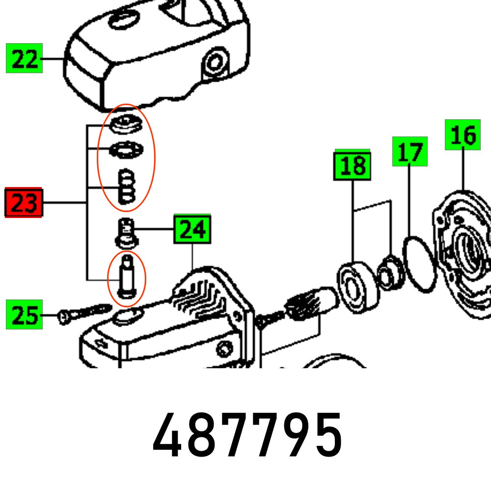 festool-gear-stop-ras-115.04-e-fes487795-1