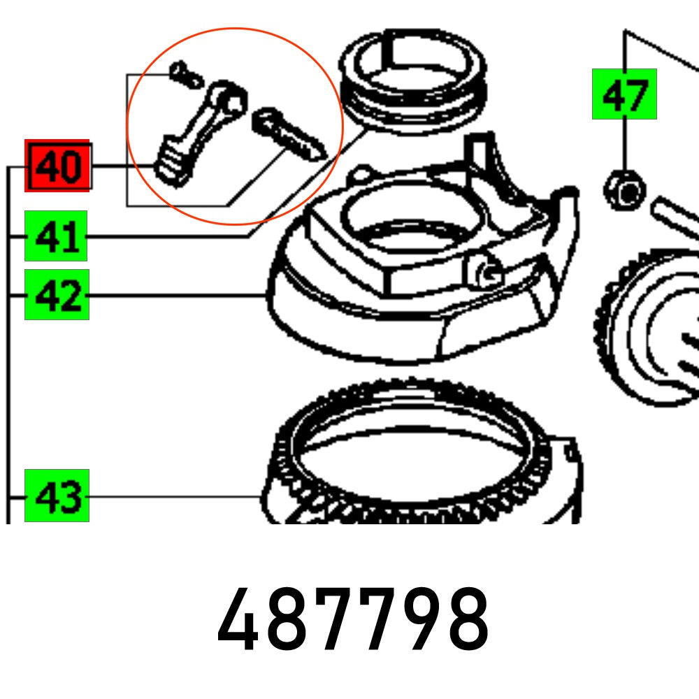 festool-clamping-lever.-ras-115.04-e-et-gruppe-fes487798-1