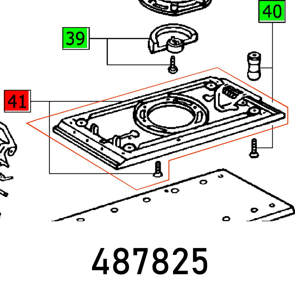 festool-base-table-rs-2-e-fes487825-1