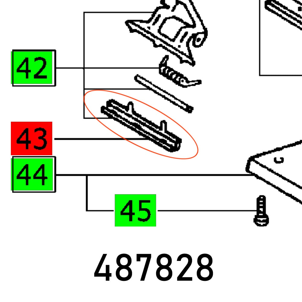 festool-spacer-rs-2-e-10-st.-fes487828-1