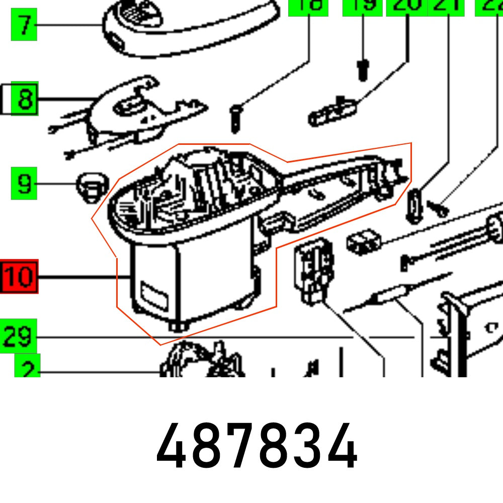 festool-housing-rs-2-e-fes487834-1