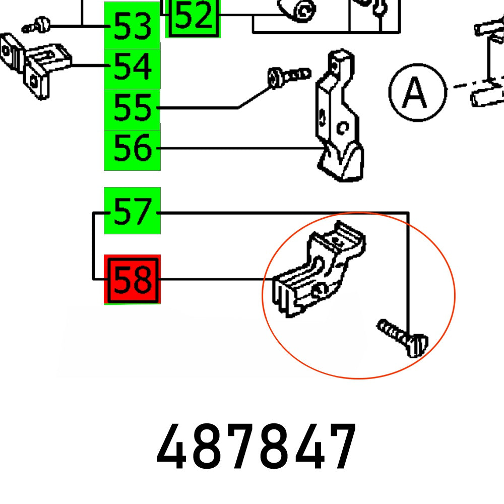 festool-blade-guide-hm-ps-2-e-vollst.-fes487847-1