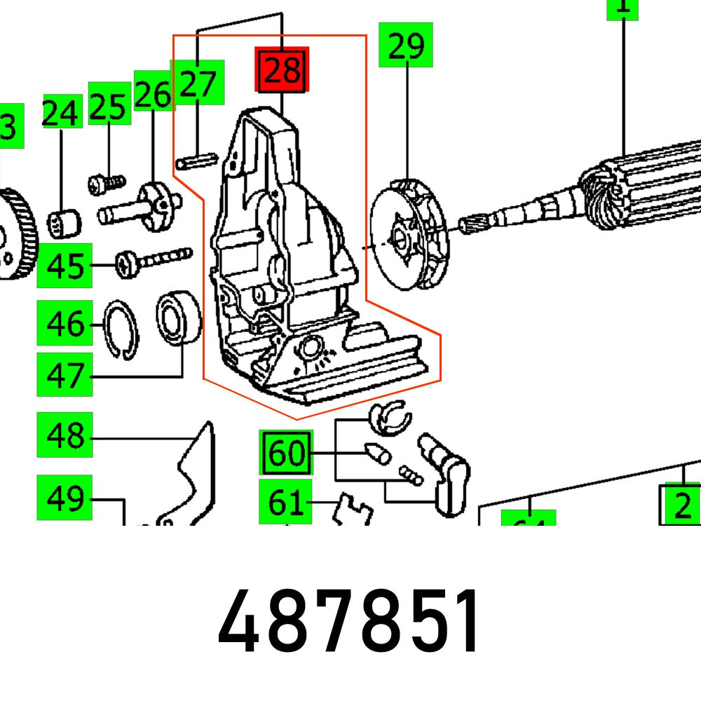 festool-gear-housing-ps-2-e-vollst.-fes487851-1