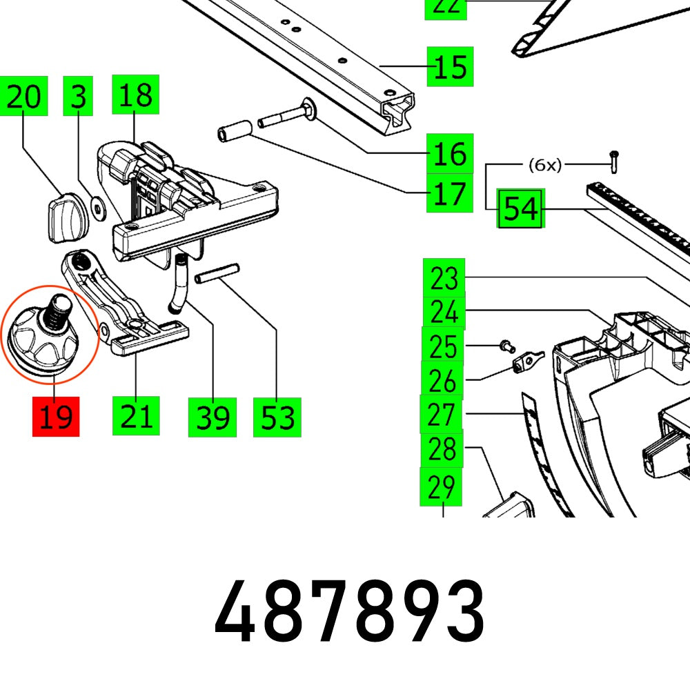 festool-handle-cs-70-eb-complete-fes487893-1